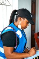 community-engagement-18