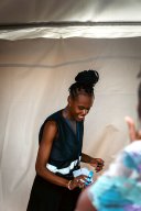 medical-outreach-02