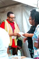 medical-outreach-03