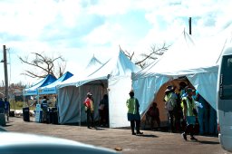 medical-outreach-05