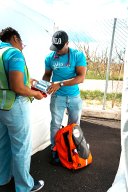 medical-outreach-09