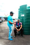 medical-outreach-10