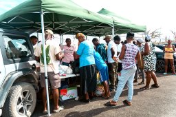 medical-outreach-13