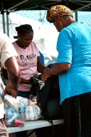 medical-outreach-14