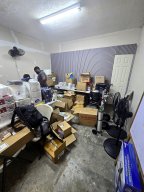 mission-operations-05