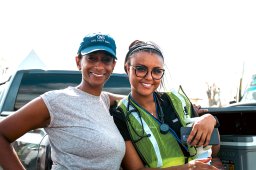 volunteers-partners-02