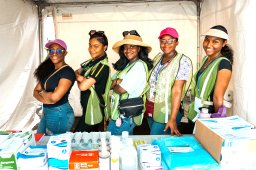 volunteers-partners-06