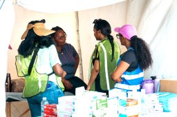 volunteers-partners-08