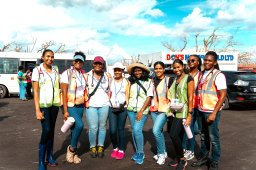 volunteers-partners-11