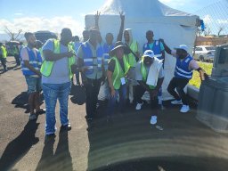 volunteers-partners-12