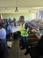 12-team-briefing-assembled