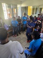 13-team-briefing-coordinator