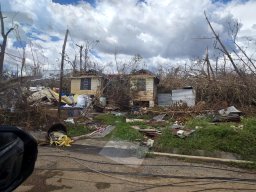 02-damaged-homes-debris
