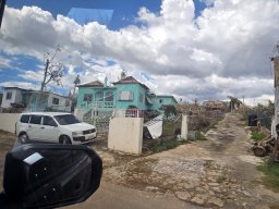 03-residential-street-damage