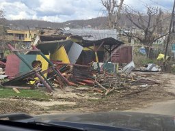 06-collapsed-roadside-structure
