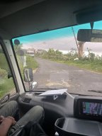 route-and-staging-02