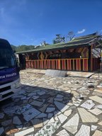 venue-01