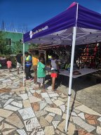 venue-02
