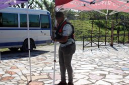 venue-08
